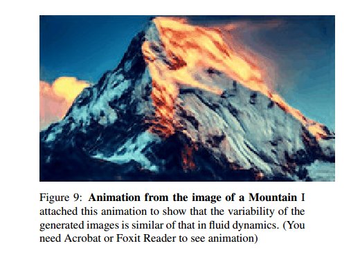 Show Animation in PDF Through Latex | The mind palace of Binxu