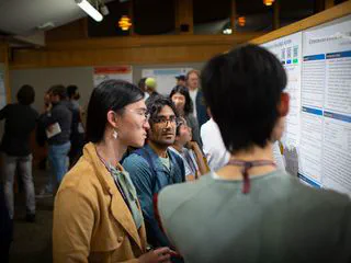 NAISYS2024 Conference Talk